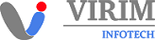 Virim Infotech